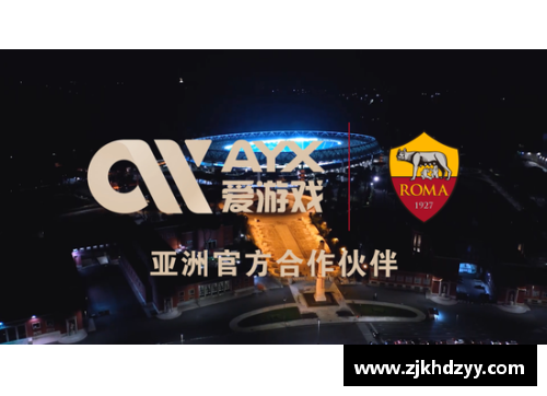 ayx爱游戏2019十场让人印象深刻的国内体育比赛